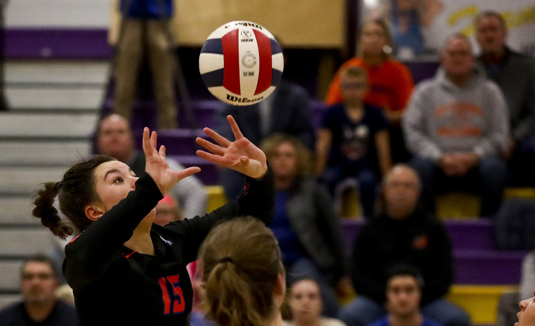St Teresa Volleyball 18 11.08.19.JPG